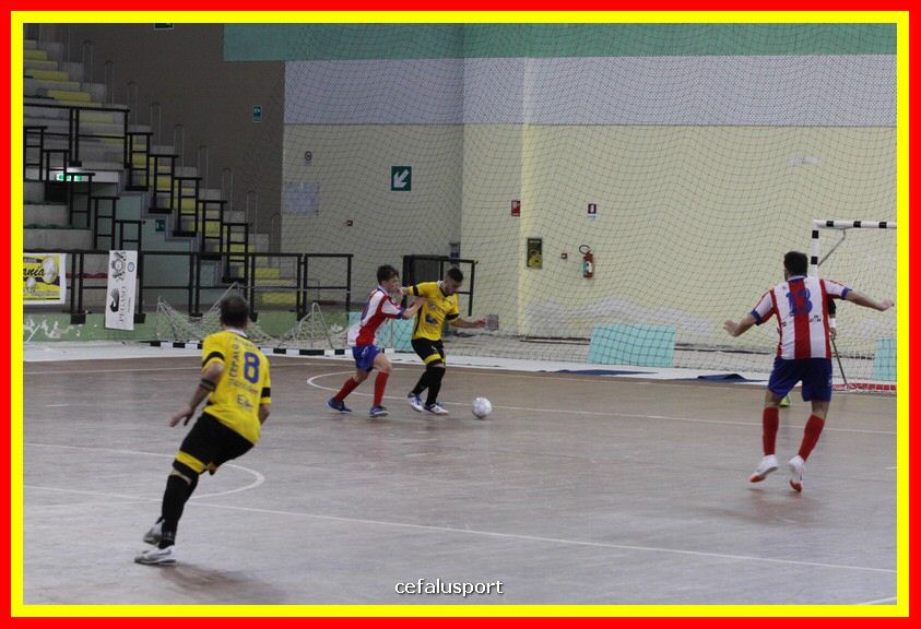 101827 Real_Grosseto 119_tn.JPG